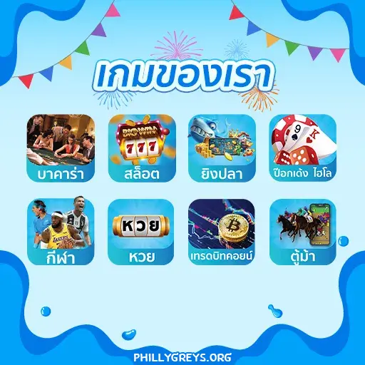 ลุยชัย